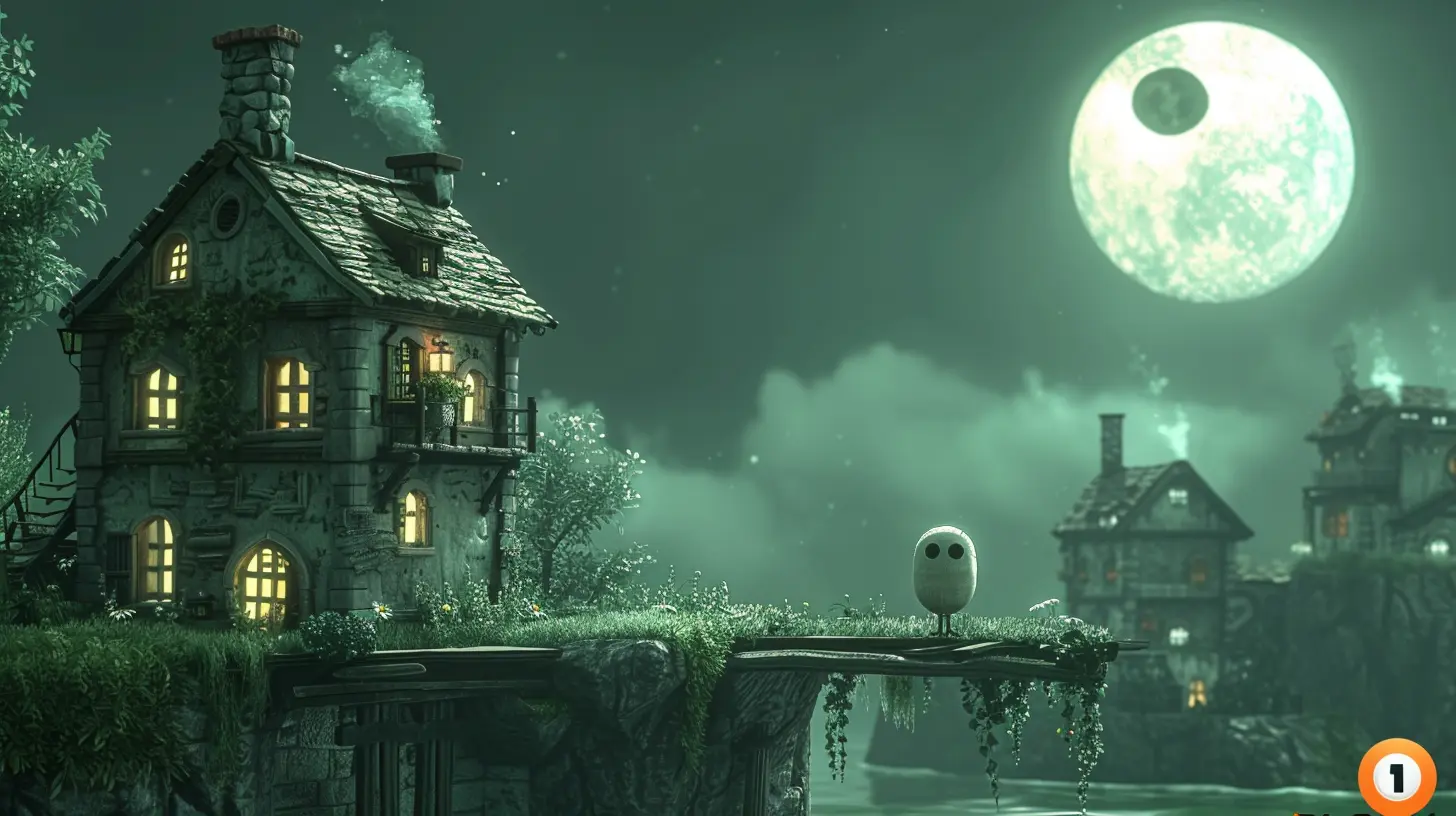 Are Platformer Games Truly Timeless? A Dive Into Their Longevity