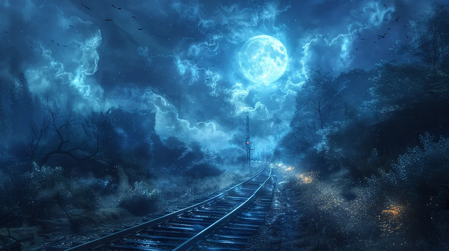 Avoiding Scope Creep: Keeping Your Crowdfunded Game on Track