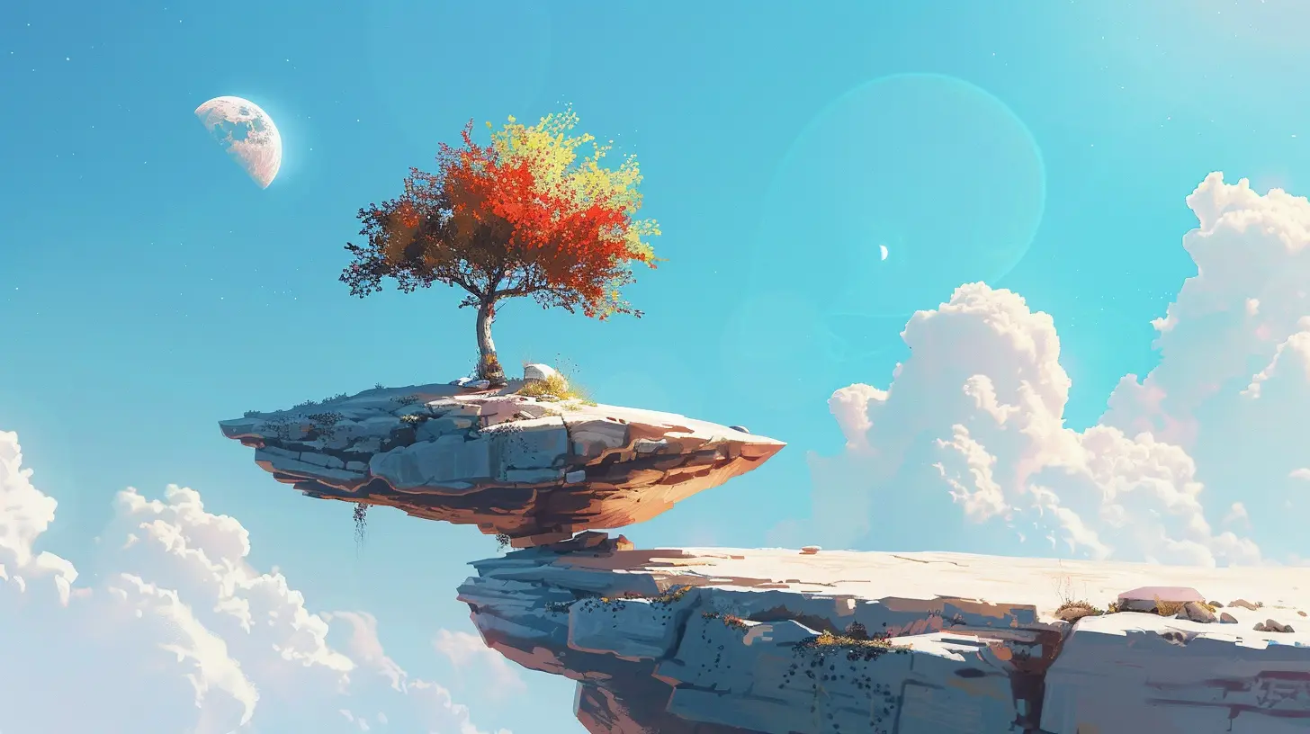 Balancing Fun and Functionality During Beta Phases