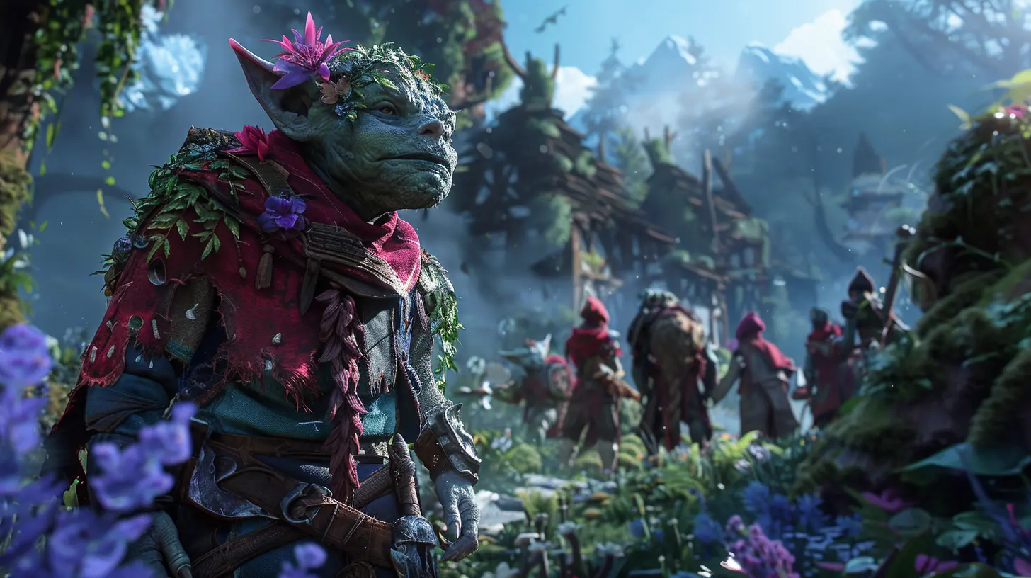 Best Practices for Inviting Friends to Co-op Event Challenges