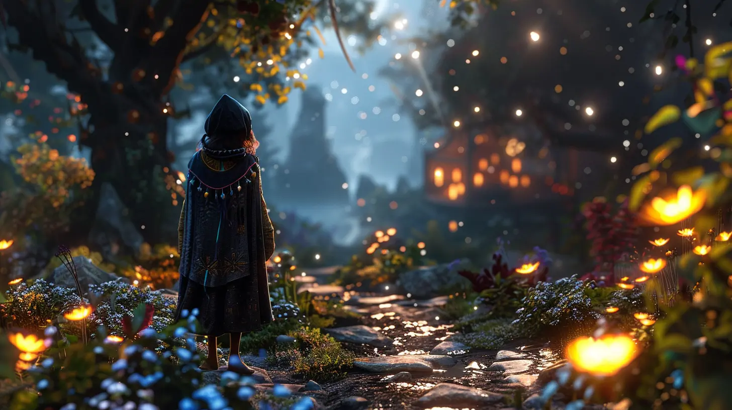 Best Practices for Inviting Friends to Co-op Event Challenges