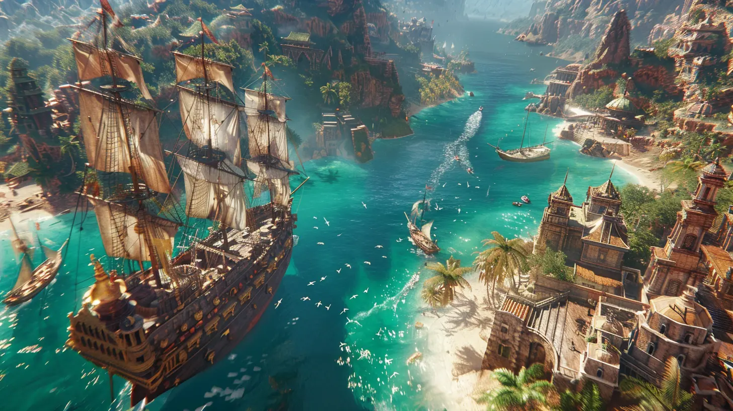 Common Misconceptions About Game Beta Testing