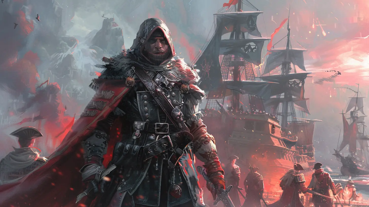 Crafting Combat Systems: Balancing Complexity and Fun