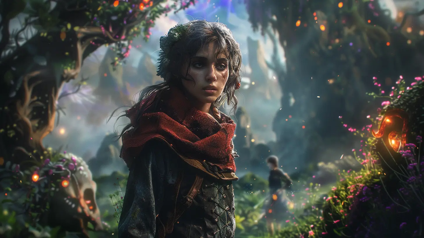 Crafting the Ultimate Strategy in Cross-Platform Team-Based Games