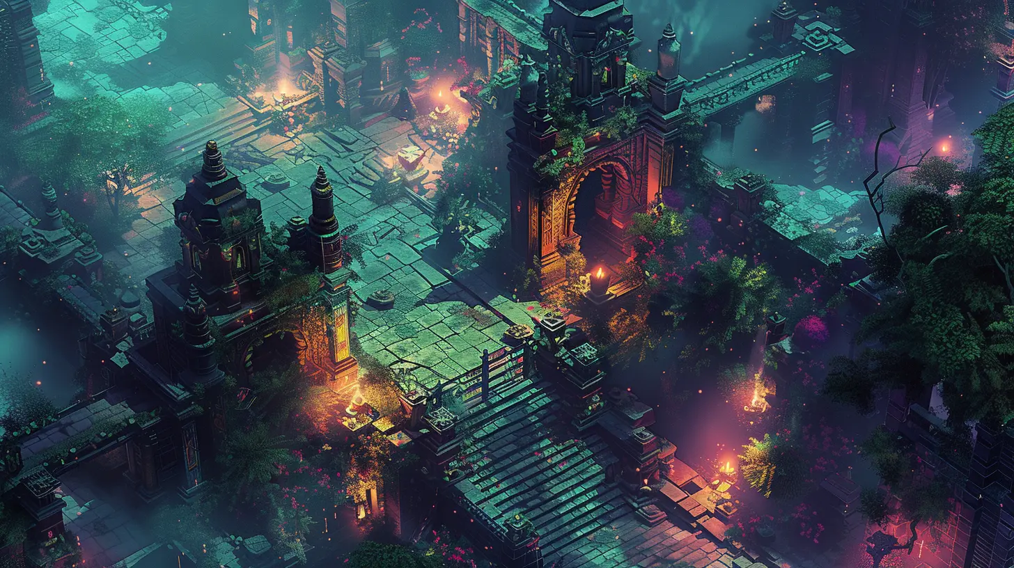 Crafting the Ultimate Strategy in Cross-Platform Team-Based Games