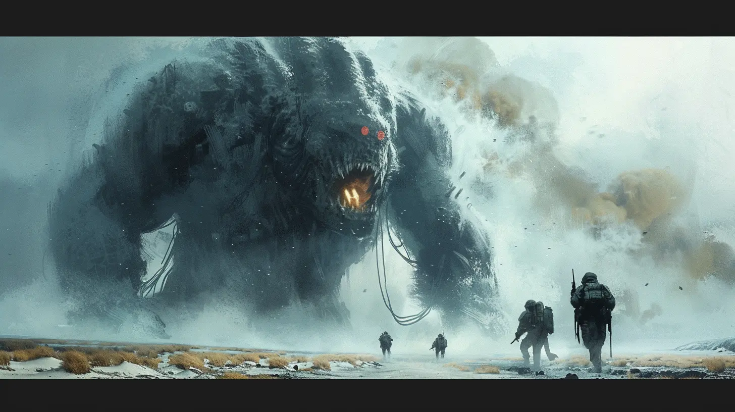 Creative Trolling Moments That Became Viral