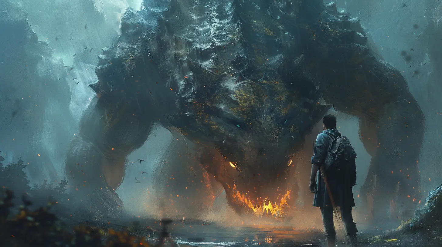 Creative Trolling Moments That Became Viral