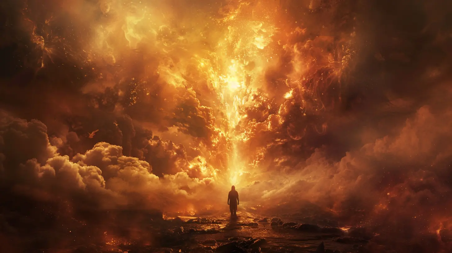 Designing Boss Fights: Challenges that Resonate