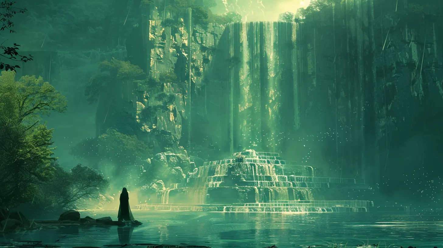 Designing Boss Fights: Challenges that Resonate