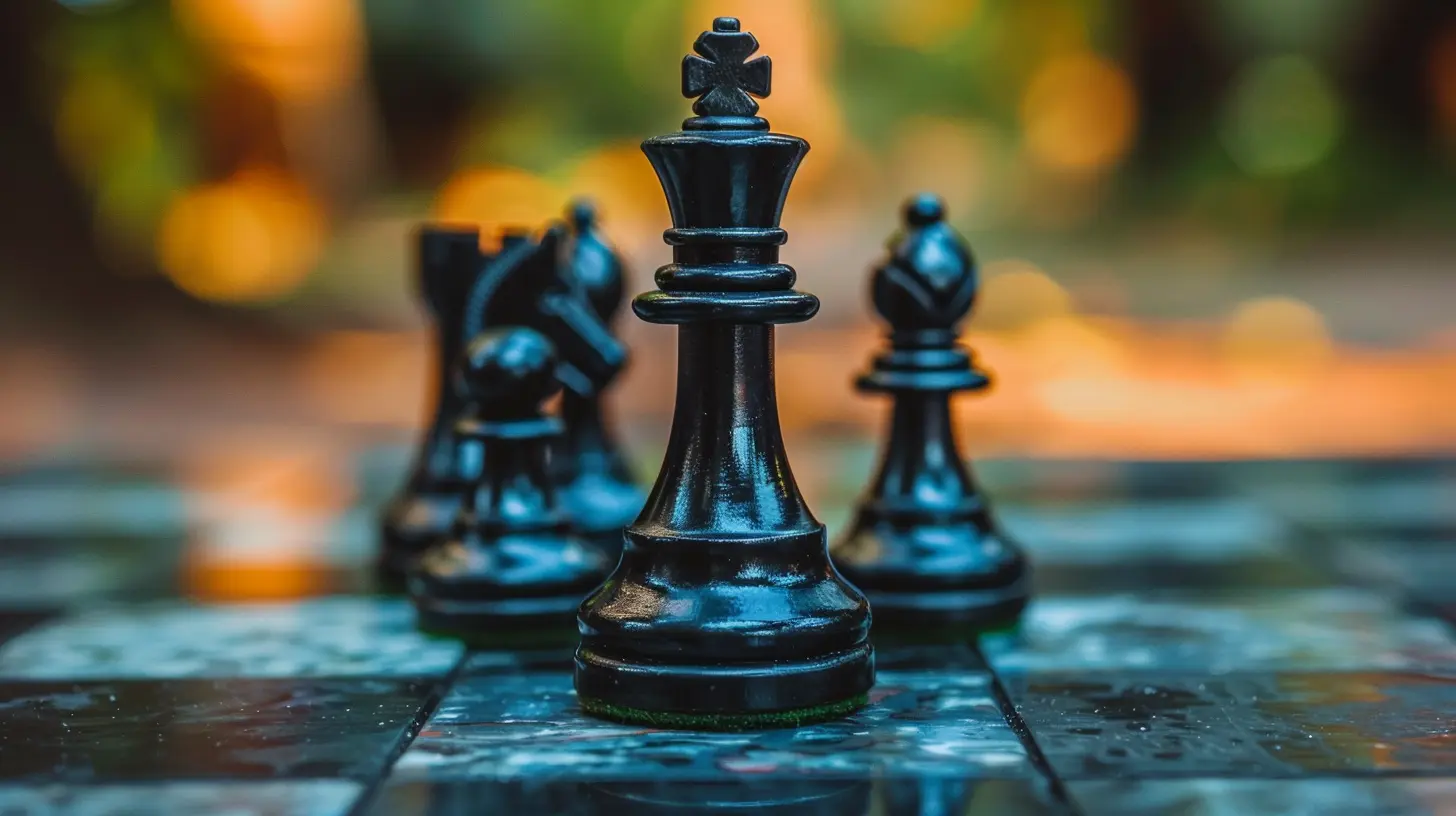 Designing Games for Different Skill Levels: Managing Difficulty Curves