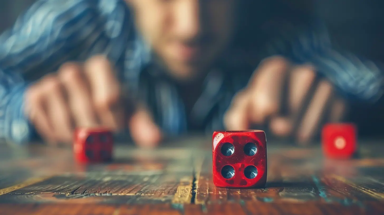 Designing Games for Different Skill Levels: Managing Difficulty Curves