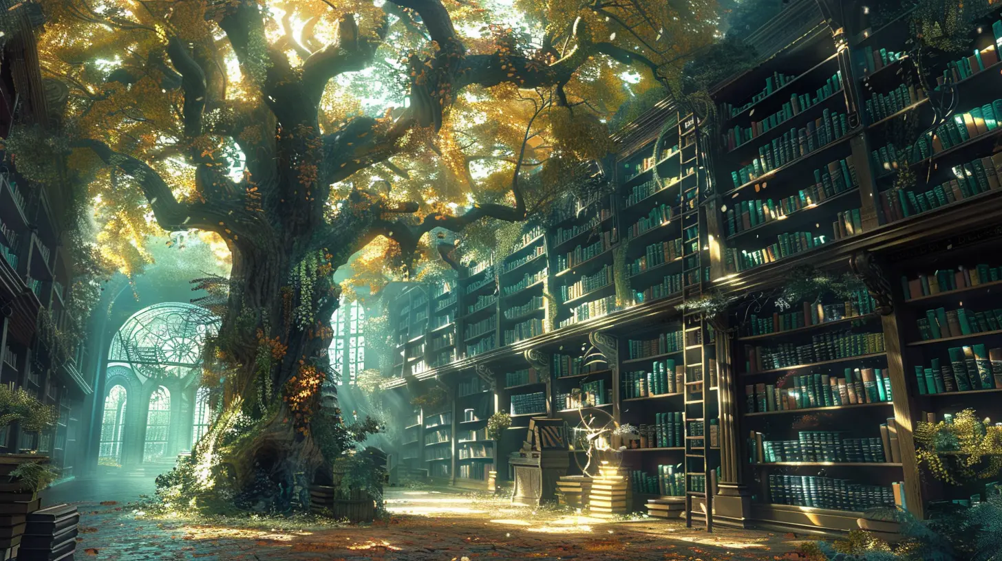 Designing Games with Educational Value Without Sacrificing Fun