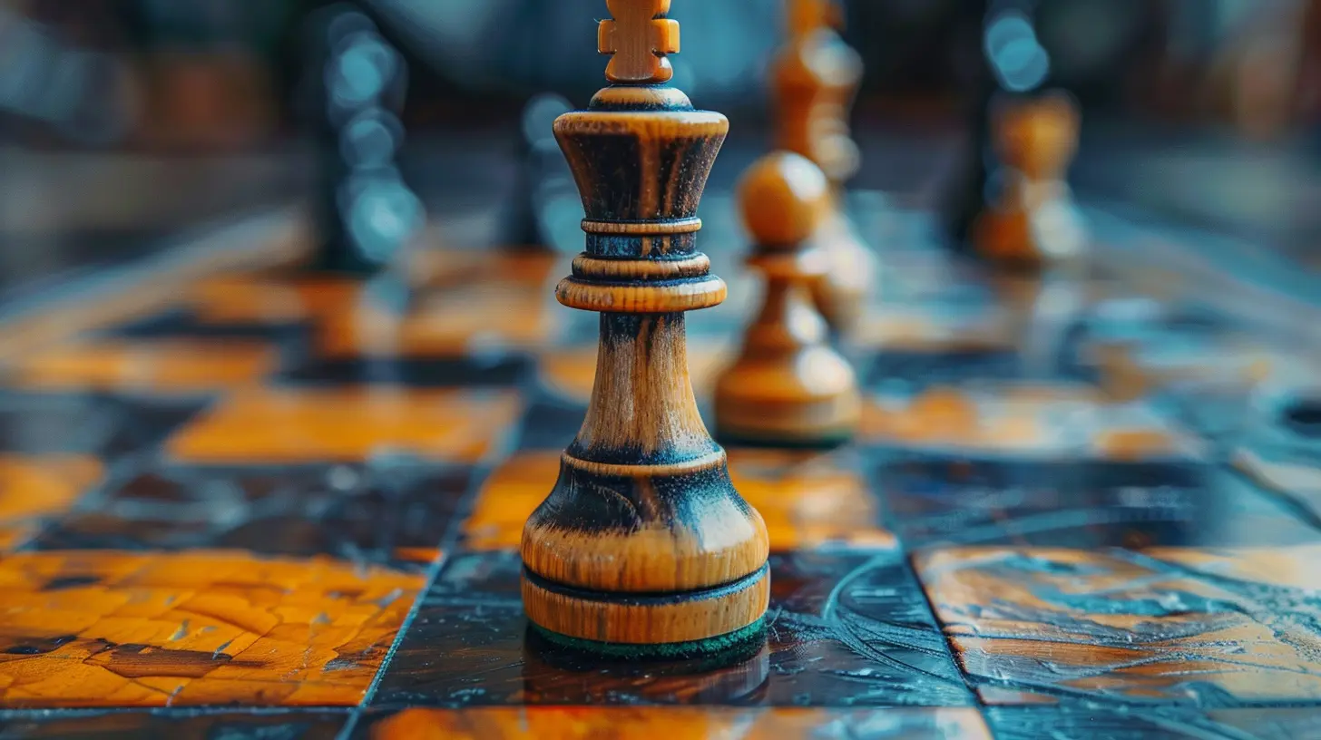 Designing Games with Educational Value Without Sacrificing Fun