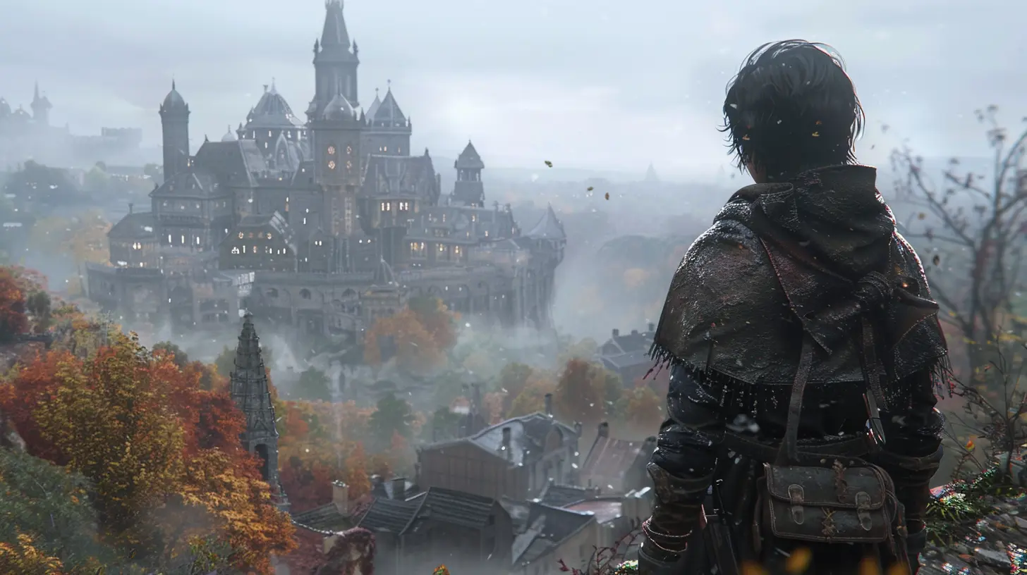 Discover These Hidden Gem Cross-Platform Games Worth Playing