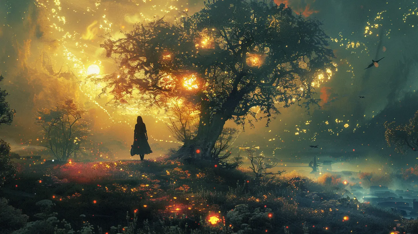 Discover These Hidden Gem Cross-Platform Games Worth Playing