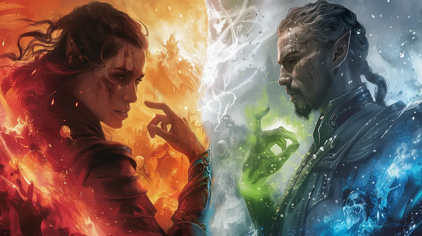 Early Access vs Beta Testing: What’s the Difference?