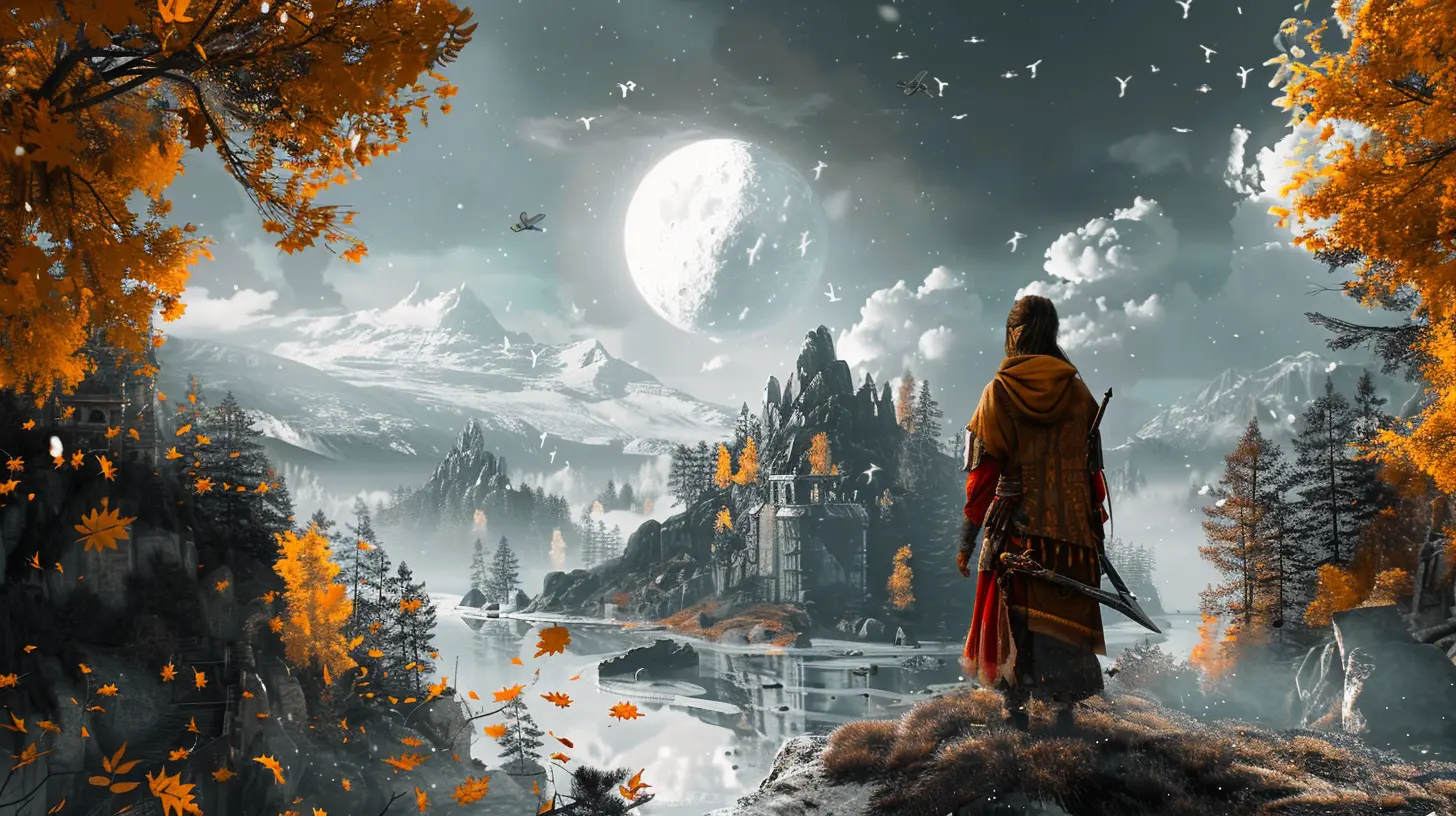Early Access vs Beta Testing: What’s the Difference?