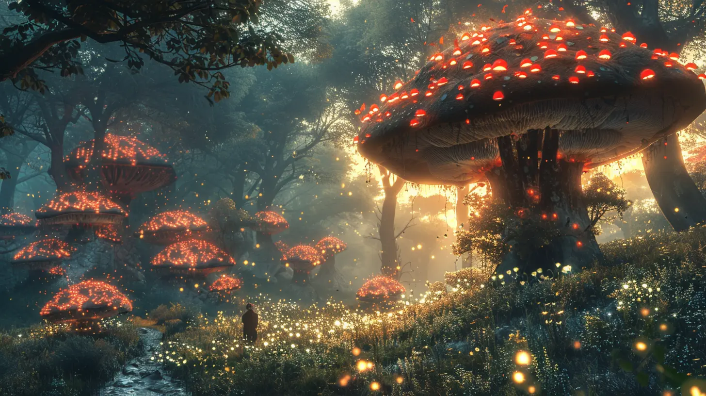 Essential Tips for Running a Successful Crowdfunding Campaign for Your Game