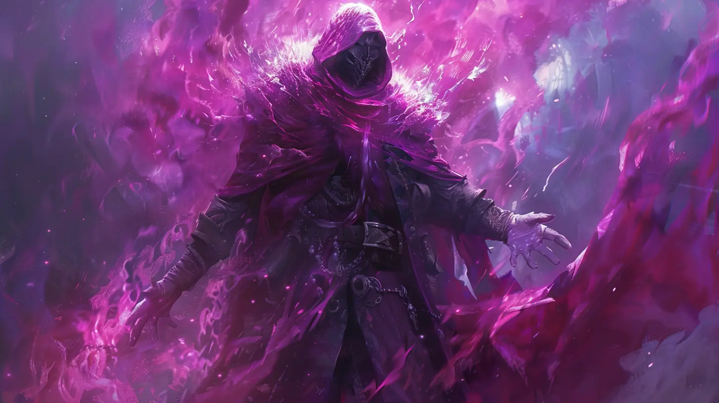 Everything You Need to Know About Limited-Time Game Modes