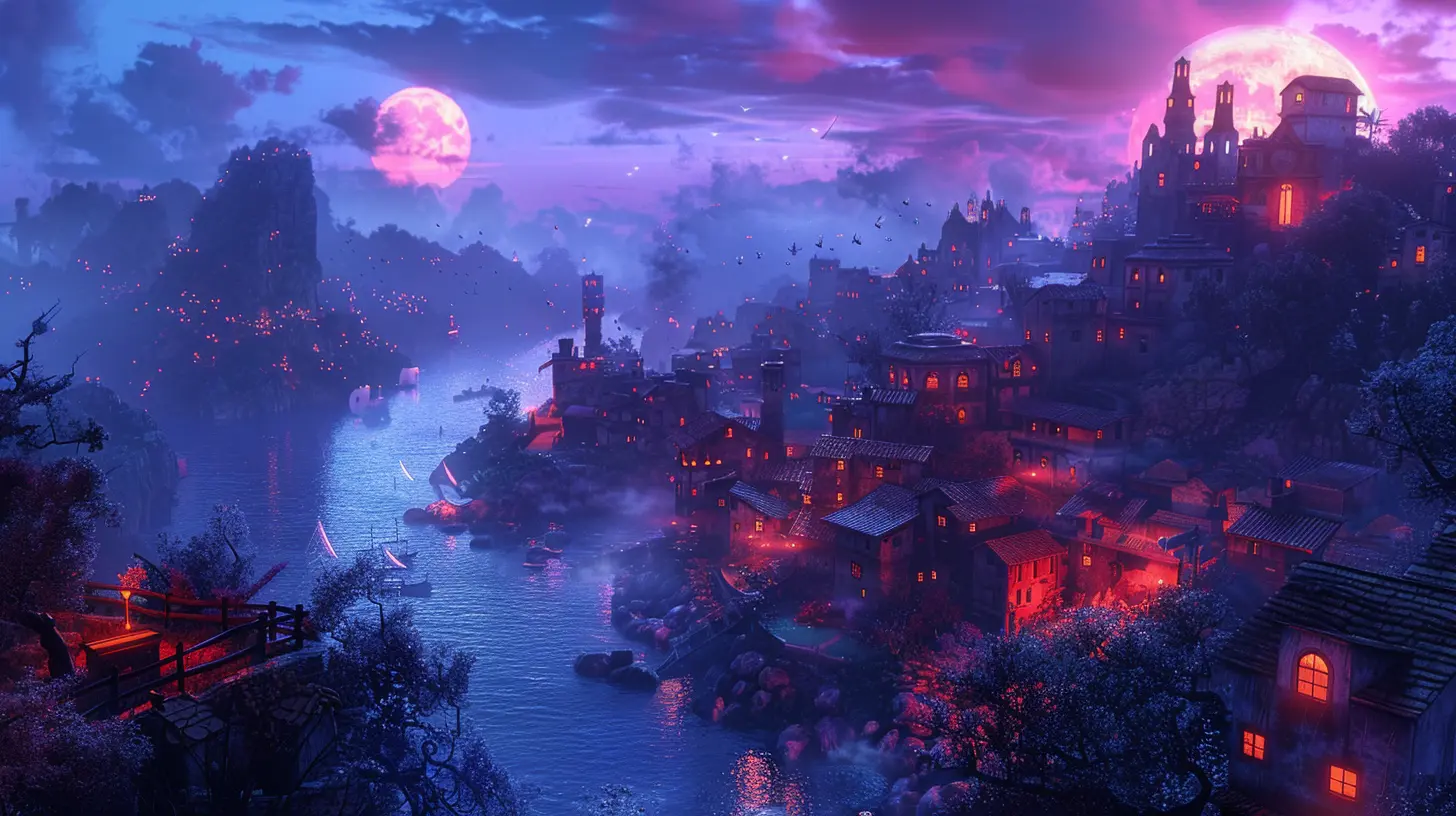 Everything You Need to Know About Limited-Time Game Modes