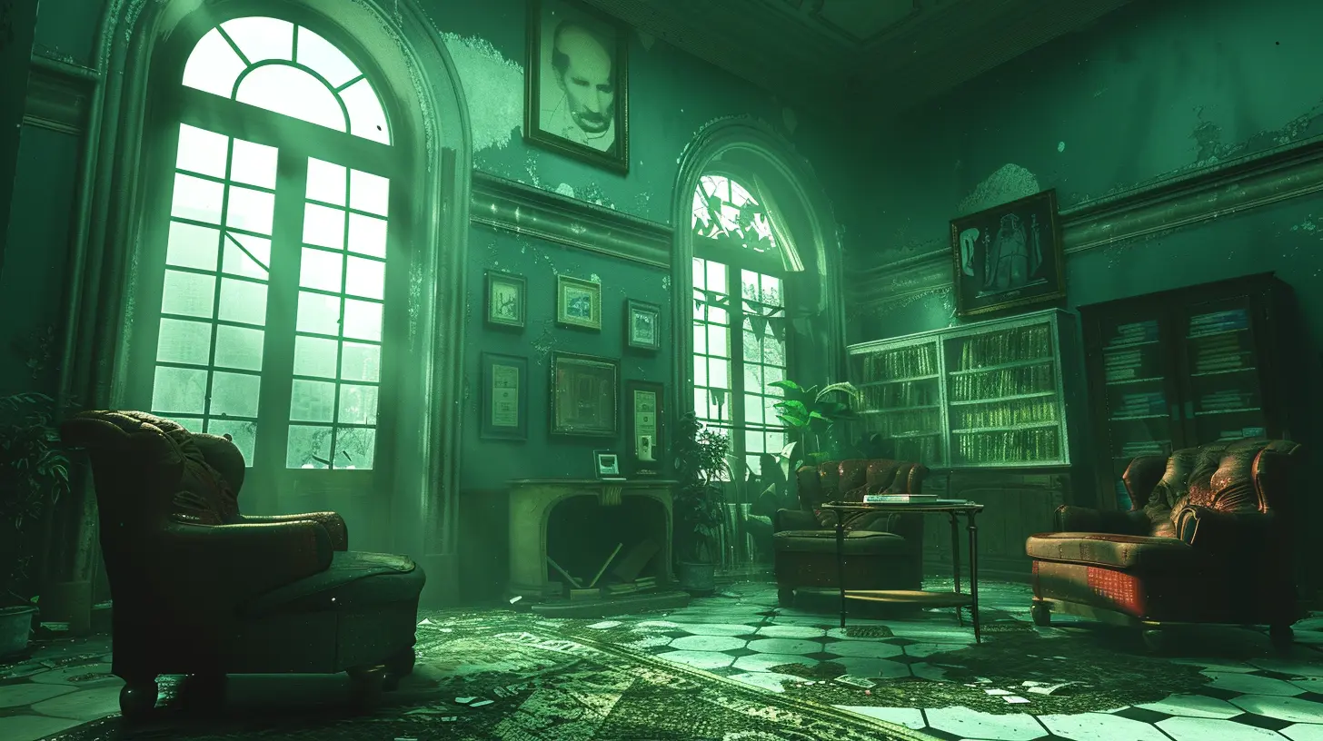 Exploring Cross-Platform Play on Steam: More Possibilities Than Ever