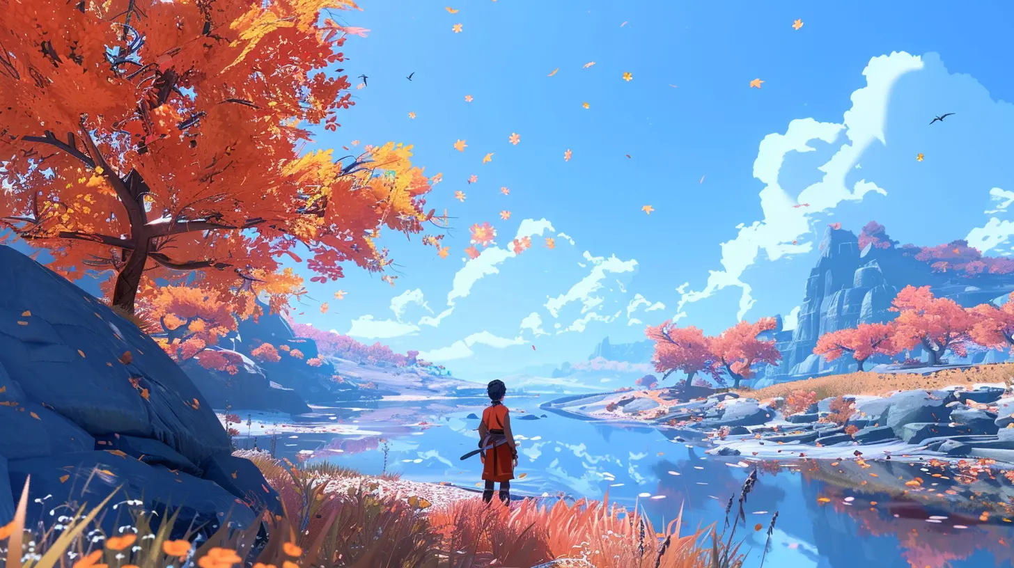 Exploring Cross-Platform Play on Steam: More Possibilities Than Ever