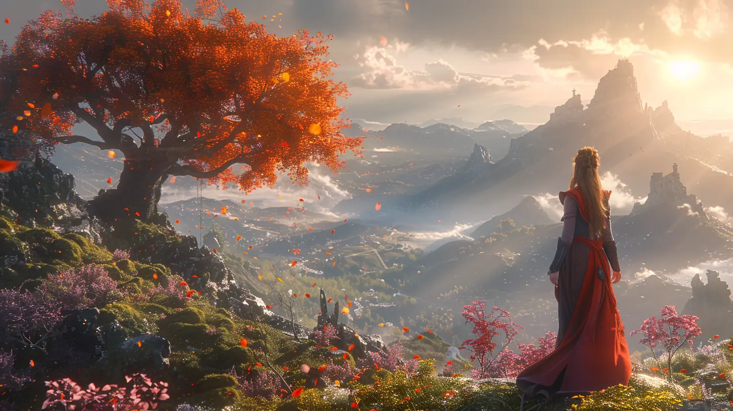 Exploring Cross-Platform Play on Steam: More Possibilities Than Ever