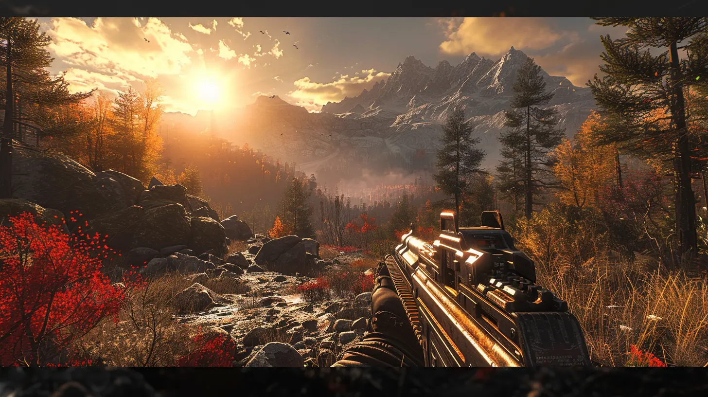 Exploring Proton: Steam’s Solution for Gaming on Linux