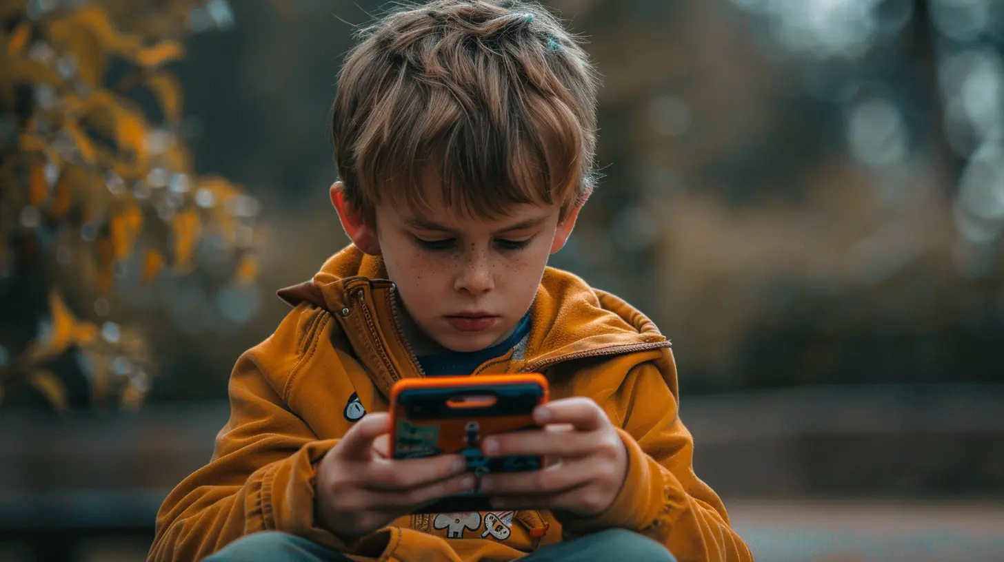 Exploring Social Dynamics in Online Communities