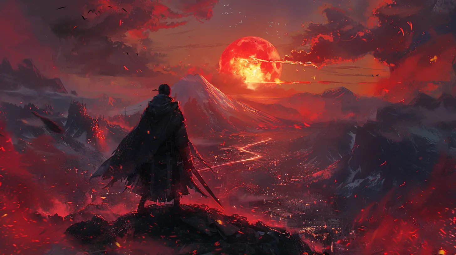 Finding the Right Rewards: What Perks Attract Backers to Game Campaigns?