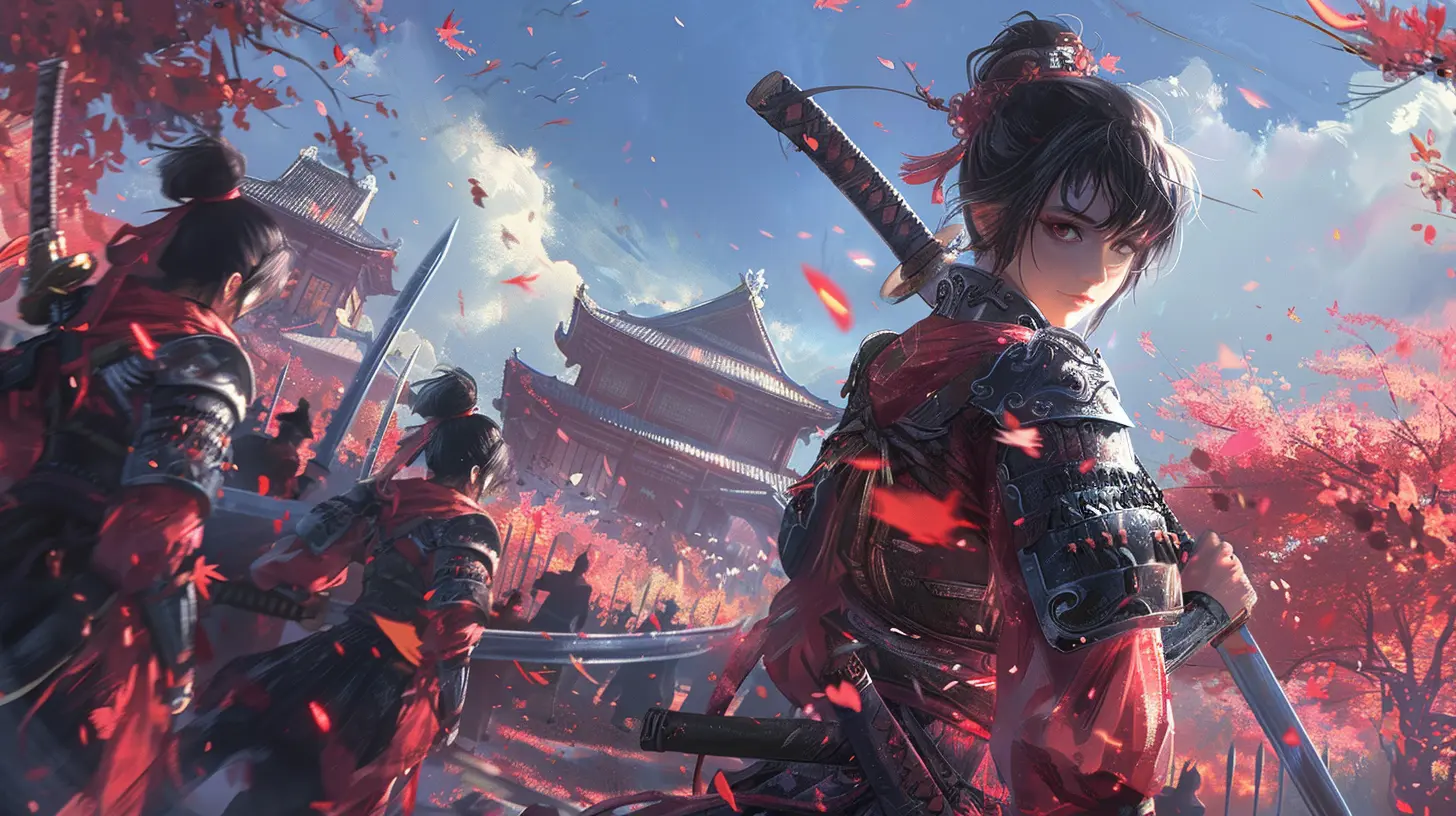 From Concept Art to Playable Demo: Structuring Your Game’s Crowdfunding Milestones