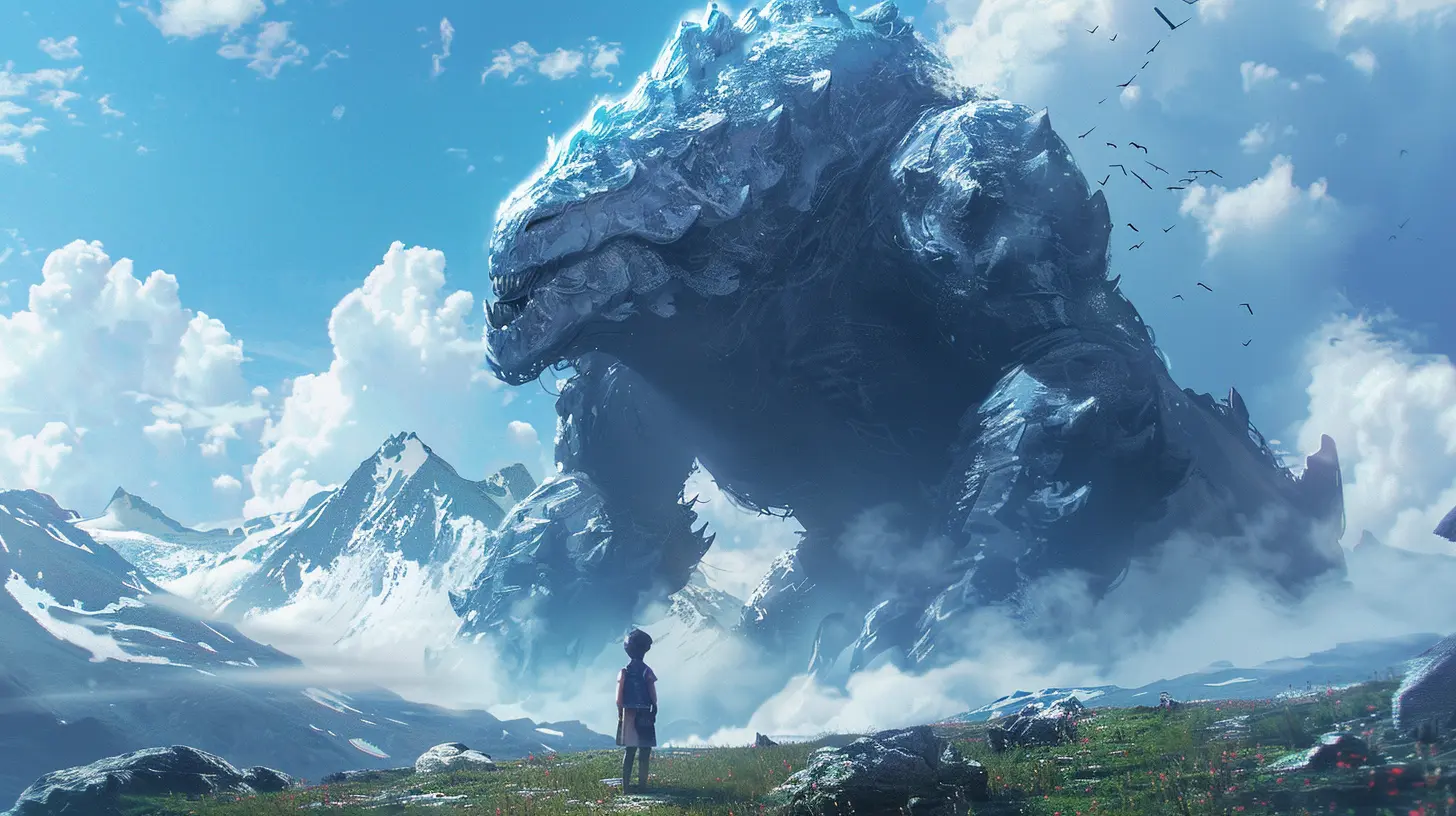 Game Beta Testers Share Their Most Memorable Moments