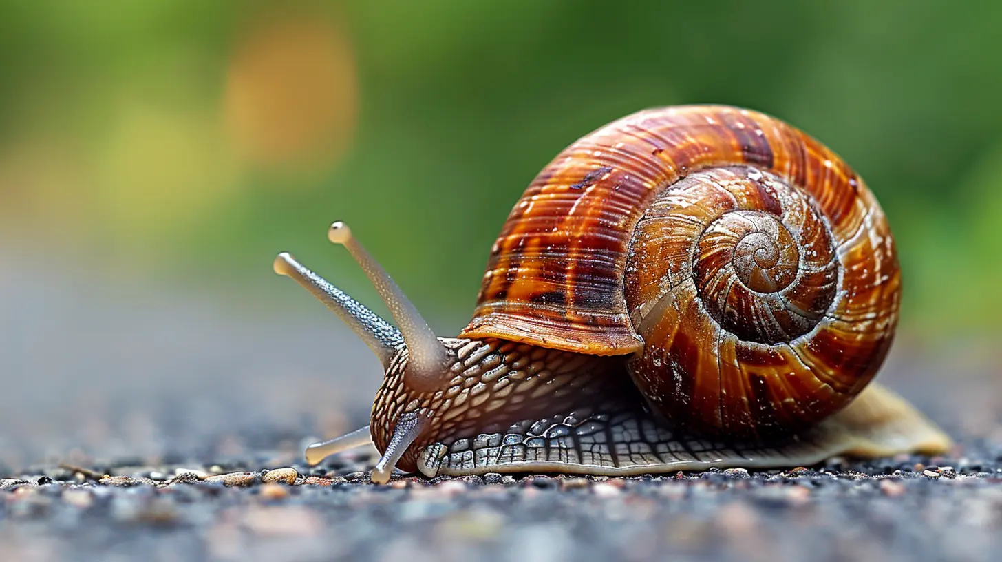 Games That Help Shy Players Come Out of Their Shell