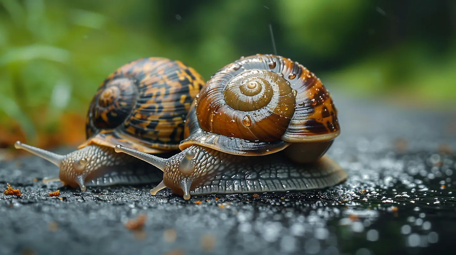 Games That Help Shy Players Come Out of Their Shell