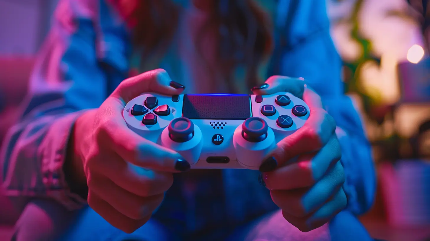 Gaming Moments That Sparked Community Movements