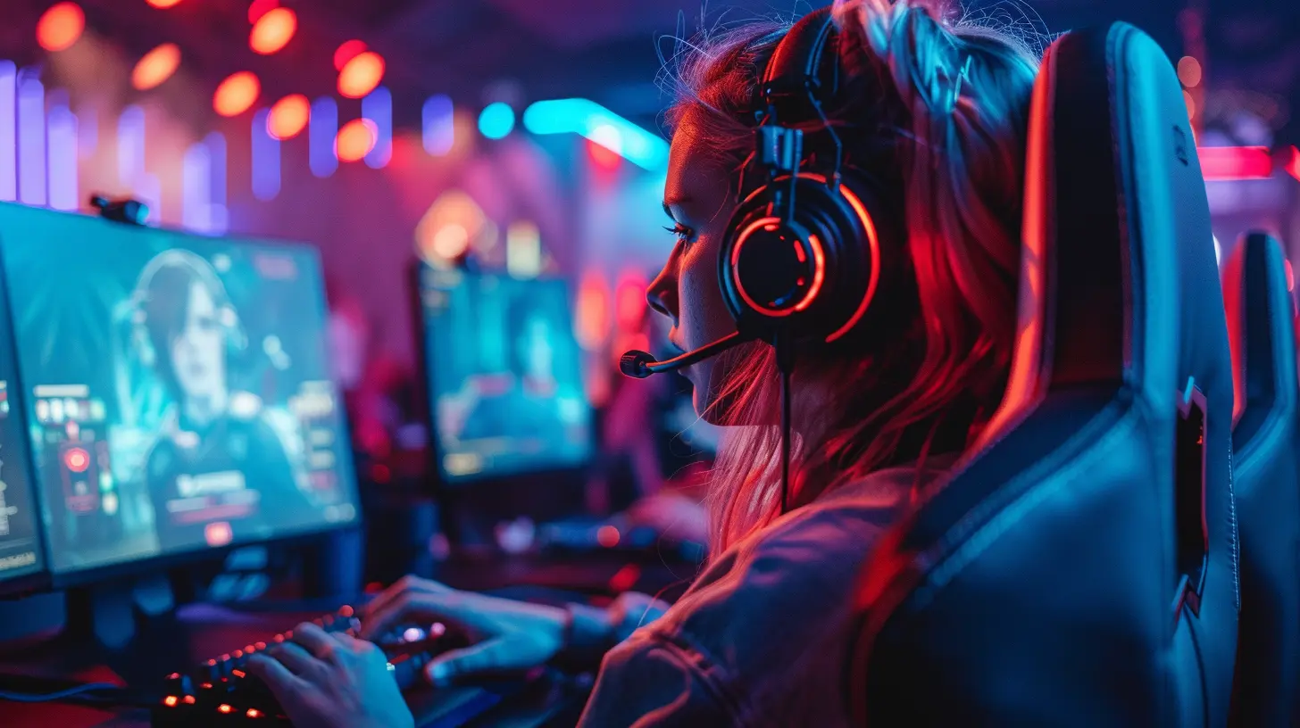 Historic First Wins That Sparked Global Excitement