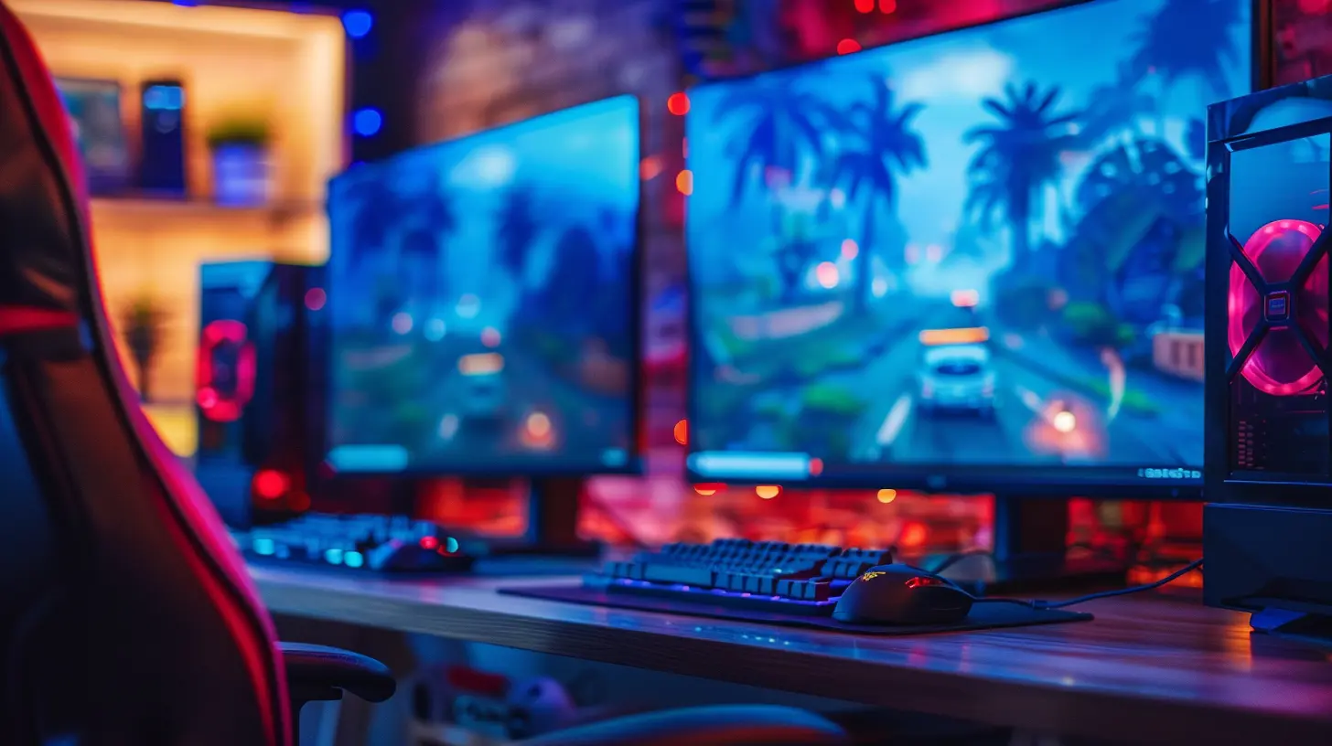 Historic First Wins That Sparked Global Excitement