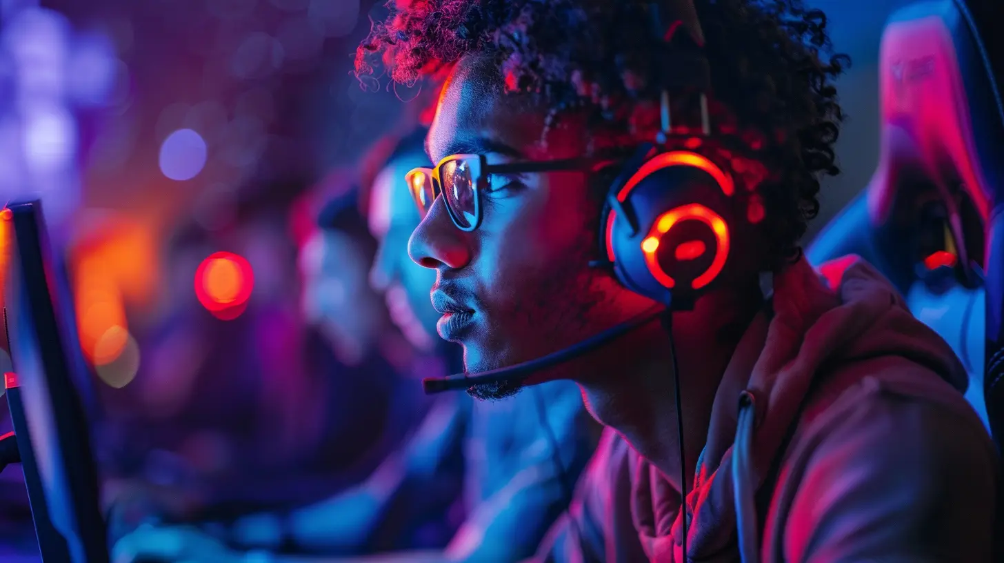 Historic First Wins That Sparked Global Excitement