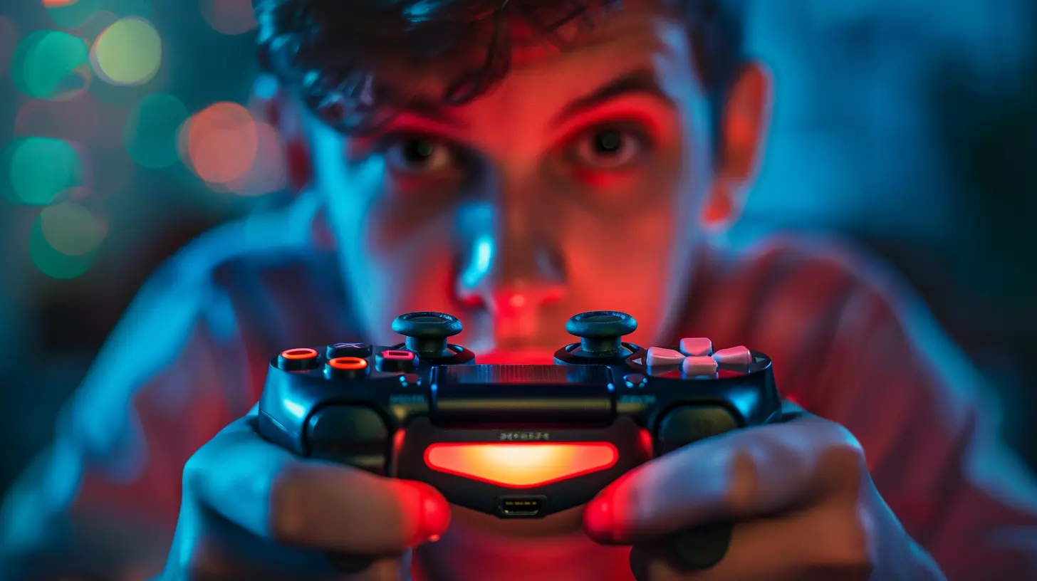 How Beta Testing Can Lead to a Career in Gaming