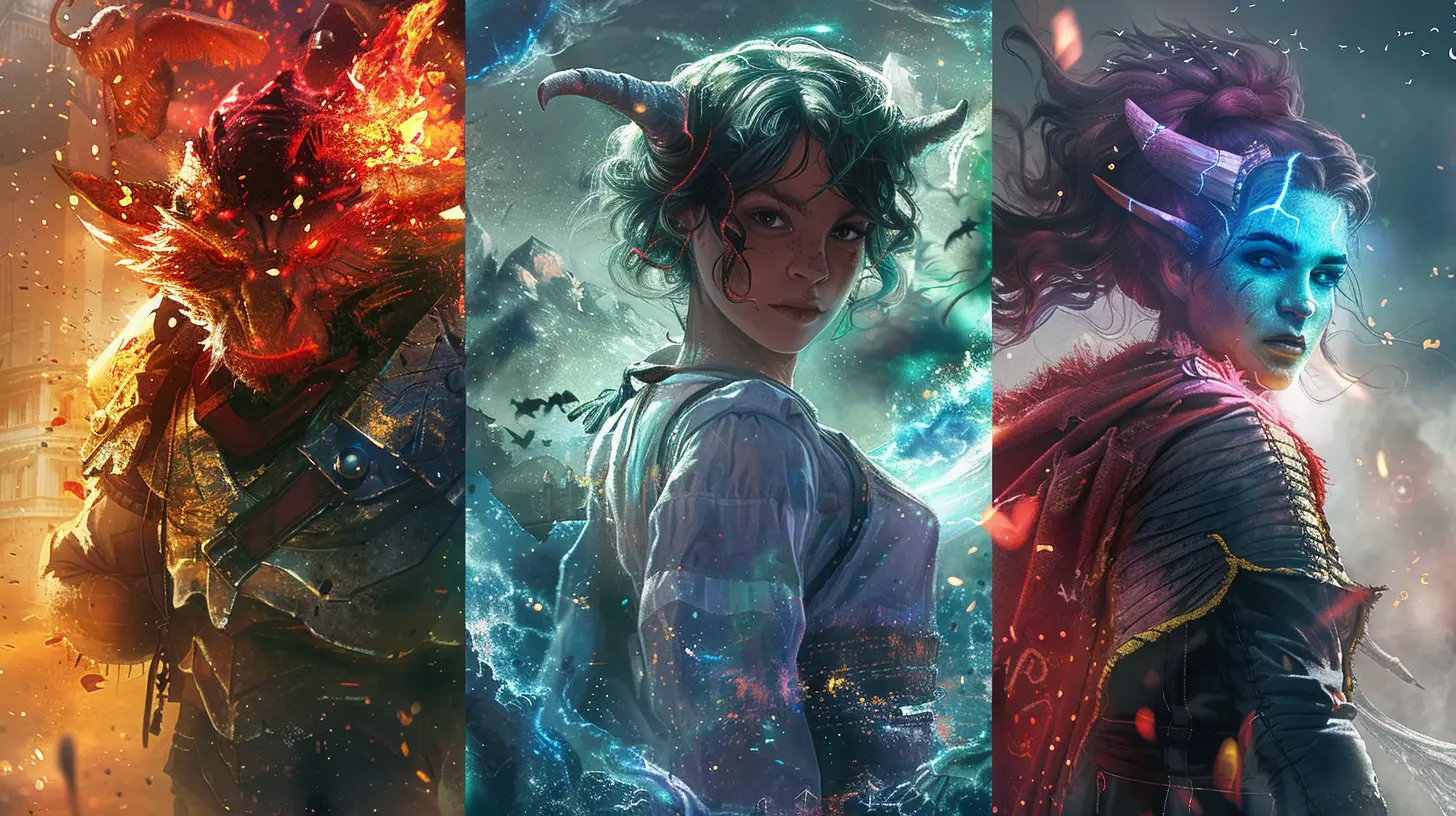 How Cross-Platform Games Can Help Strengthen Your Gaming Community