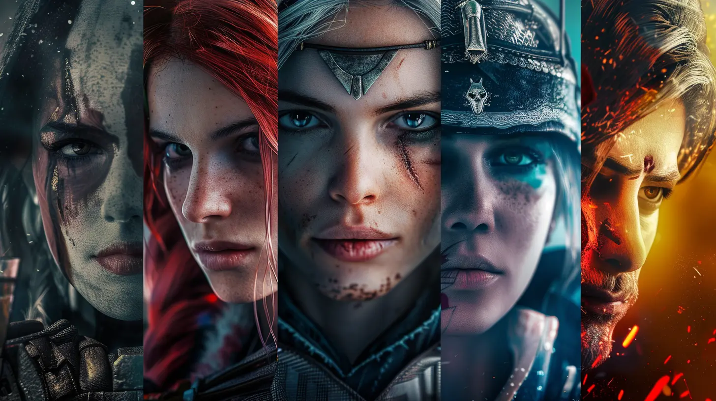 How Cross-Platform Games Can Help Strengthen Your Gaming Community