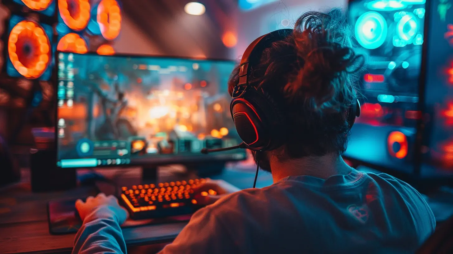 How Developers React to Negative Beta Feedback