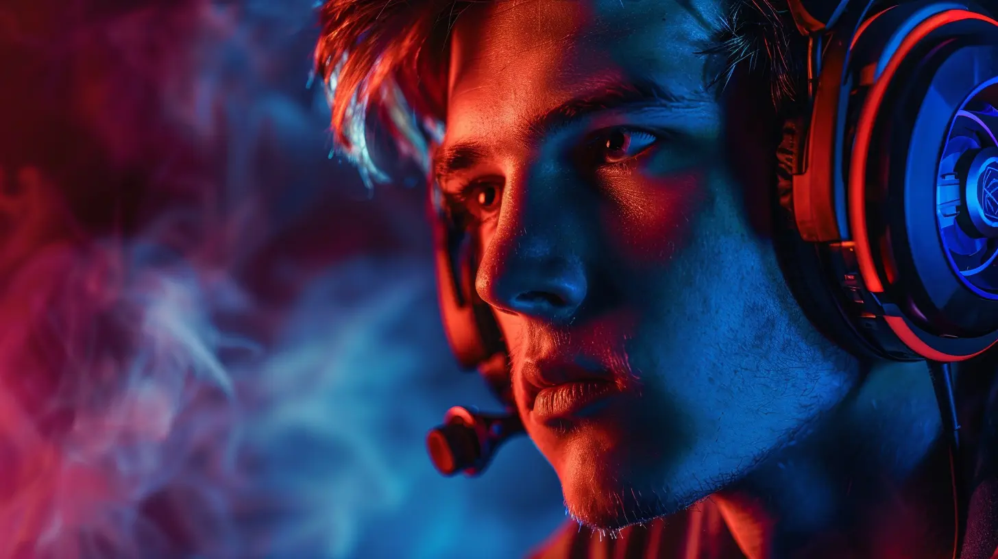 How Developers React to Negative Beta Feedback