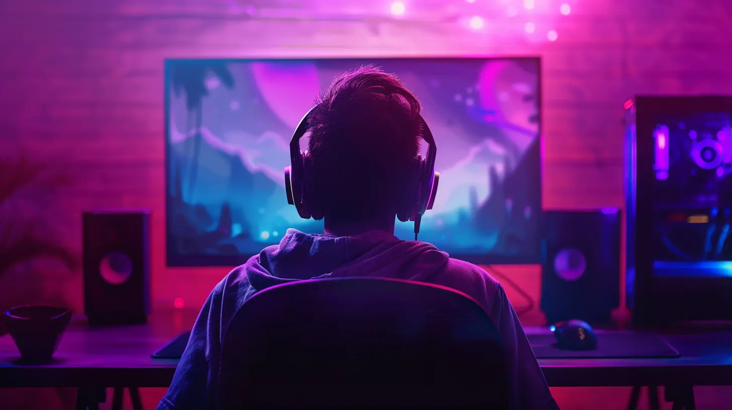 How Developers React to Negative Beta Feedback