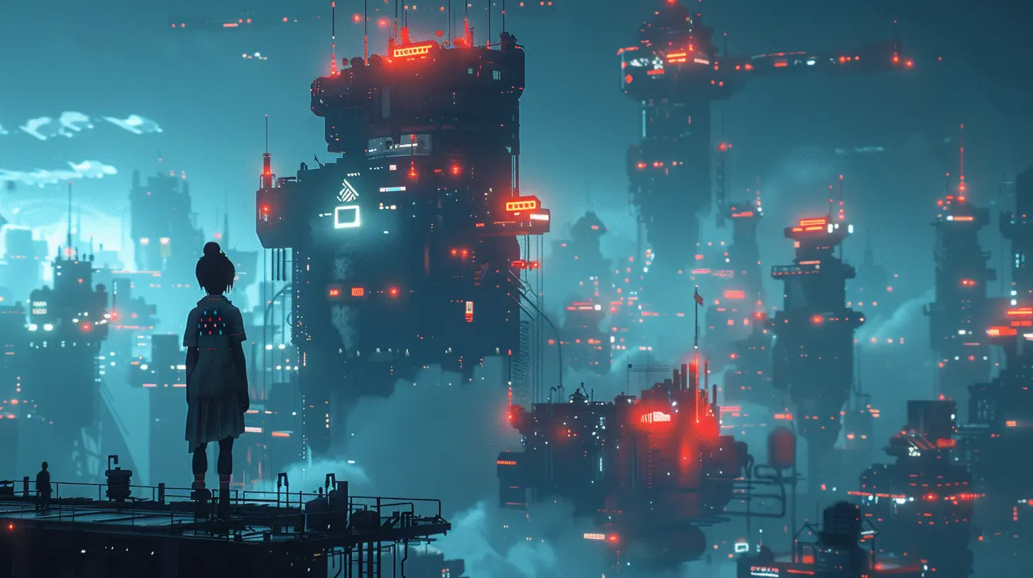 How Developers React to Negative Beta Feedback