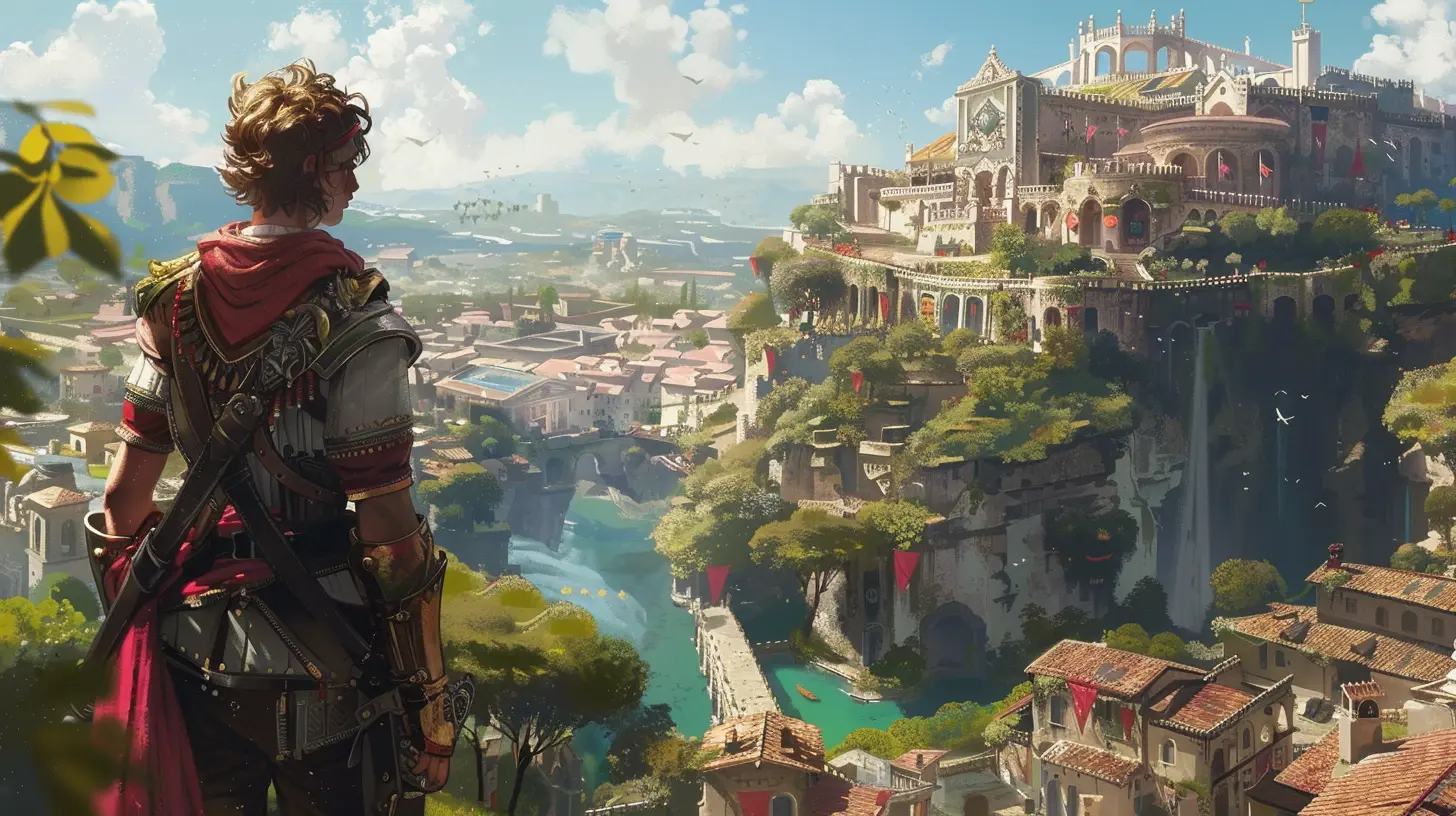 How Developers Respond to Patch Criticism from the Community