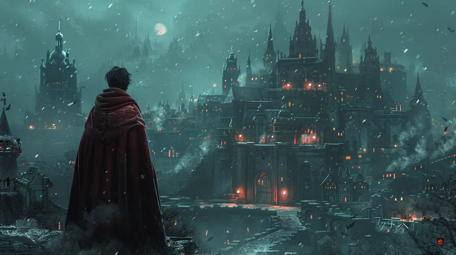 How Developers Respond to Patch Criticism from the Community