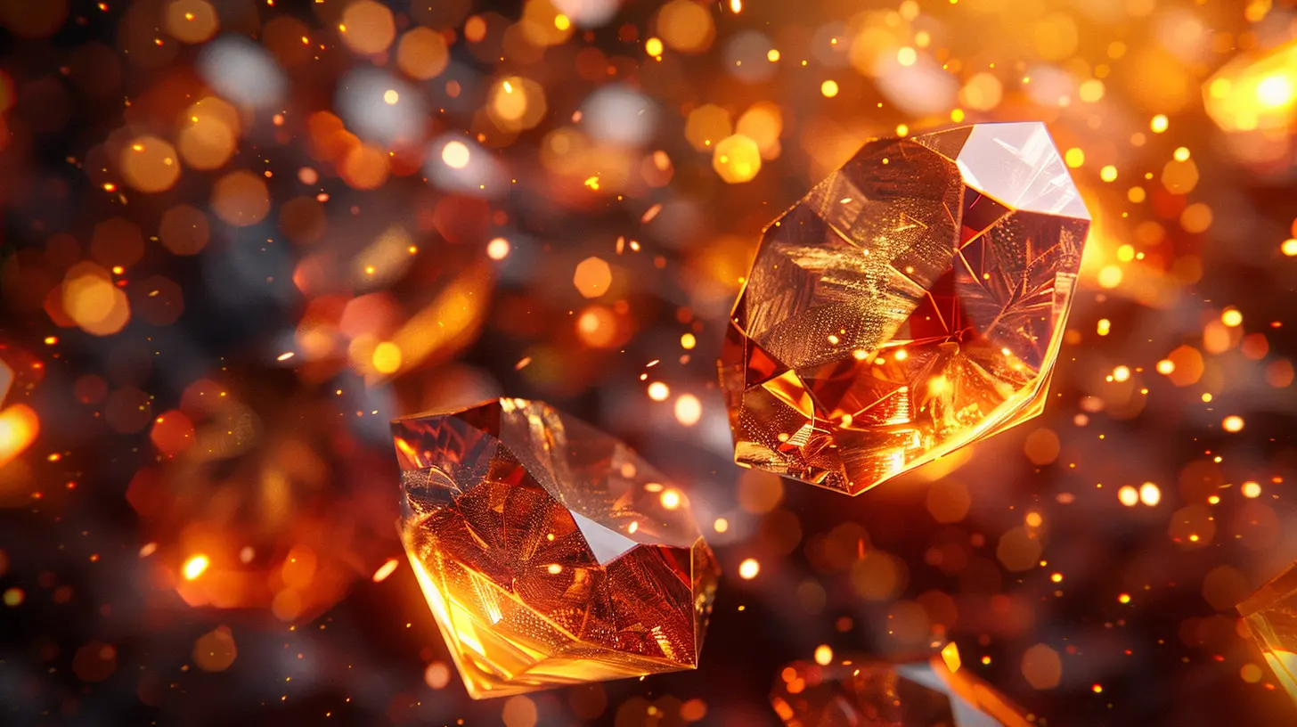 How Event Rewards Can Skyrocket Your Player Rank