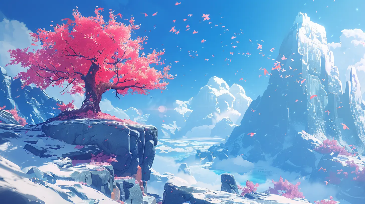 How Game Beta Testing Shapes the Final Product