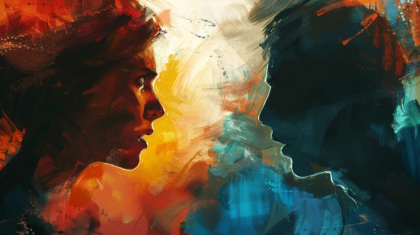 How Games Encourage Friendly Debate and Dialogue